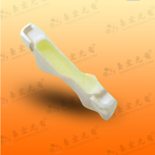 led灯珠侧发光，led灯珠侧发光型号，3014侧发光一个led灯珠多少瓦？